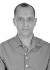Foto de JULIO CESAR DA SILVA SOUSA