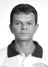 Foto de ELIEL ALVES DE PAULA