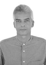 Foto de GILMAR MACHADO DA SILVA