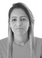 Foto de Vanessa Apolinaria dos Santos