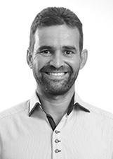 Foto de Fabiano de Mendonça Moreira