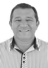 Foto de WESLEY GOMES DA SILVA