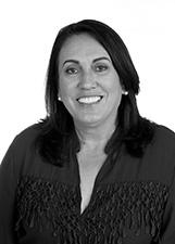 Foto de GILDA ALVES DE OLIVEIRA NAVES