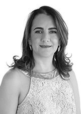Foto de ALBA STEFÂNIA SILVA BATISTA