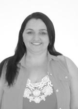 Foto de Maria Meire Candida Pereira