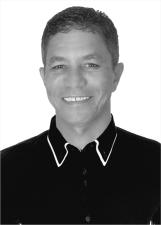 Foto de JUNIMAR NORMANDES DOS SANTOS