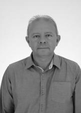 Foto de ALONSO DE MIRANDA FILHO