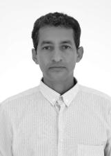 Foto de JOSE OSMAR BRITO LEITE