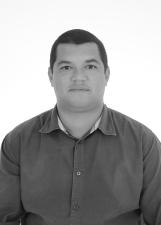 Foto de KLEBER DE ALMEIDA LOPES