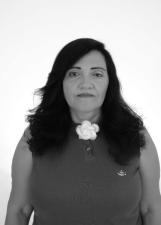 Foto de MARIA DE LOURDES DIAS
