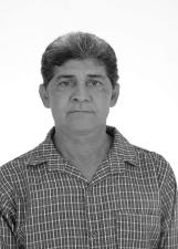 Foto de JOSÉ CARLOS DE ARAUJO