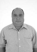 Foto de GEAZI LAMOUNIER LEAO