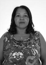 Foto de JOSINA ALVES DINIZ DA SILVA