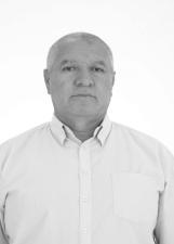 Foto de CARLOS ALBERTO SEVILHA