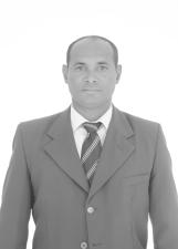 Foto de ISAIAS ALVES PIMENTEL