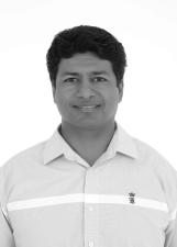 Foto de JACSON MOREIRA DOS SANTOS JUNIOR