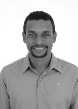 Foto de JULIO CEZAR PEREIRA DA CONCEICAO