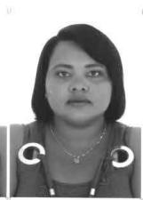 Foto de SONIA CAMPELO PIMENTEL