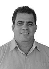Foto de Lidivino do Carmo Garcia
