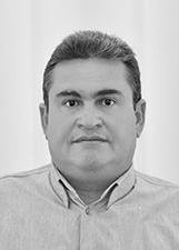 Foto de ALESSANDRO RODRIGUES DE MELO