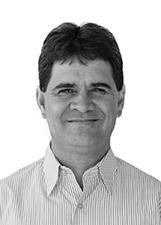 Foto de SEBASTIÃO PIRES DA SILVA