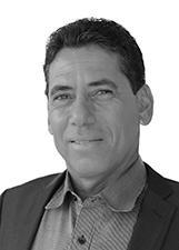 Foto de RONILTO DE OLIVEIRA