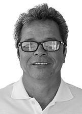 Foto de ANTONIO RAIMUNDO DE MORAIS