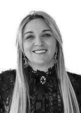 Foto de TELMARA CANDIDA DA SILVA