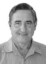 Foto de MARIO ELIAS RODRIGUES