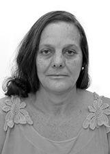 Foto de CELIA DE FATIMA TEIXEIRA