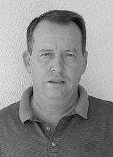 Foto de WAGNER LEMES DE CARVALHO