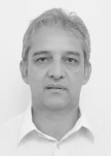 Foto de RODRIGO RODRIGUES PRUDENTE
