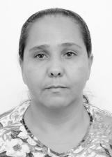 Foto de MÔNICA BATISTA DE PAULA GUIMARÃES