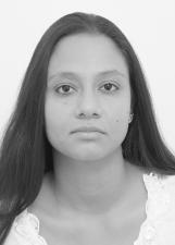 Foto de EUDISLENE BATISTA DIAS DE SOUZA