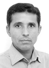 Foto de GLEINO ALVES DE OLIVEIRA