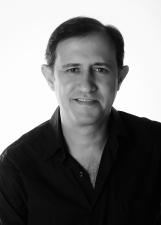 Foto de SINESIO SIMAO DA SILVA