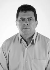Foto de MARCELO VEIGA E GONÇALVES