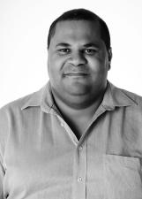 Foto de PAULO CESAR DE SOUZA CORREIA