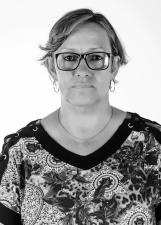 Foto de JUVERSINA CANDIDA DE LIMA