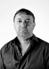 Foto de LUCIANO AUGUSTO SANTANA