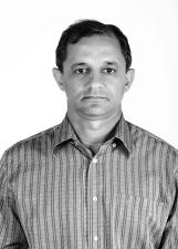 Foto de DENILSON EYMARD DE CASTRO