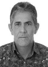 Foto de EDU ALVES DA SILVA