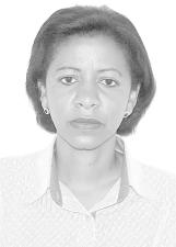 Foto de ADRIANA CRISTINA SANTANA SABINO SOARES