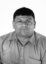Foto de JOSE VIEIRA OLIVEIRA