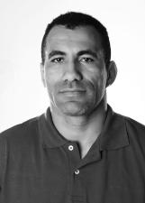 Foto de LEANDRO SOUZA DA CONCEICAO