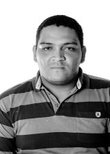 Foto de ZENILDO DE FREITAS CUNHA