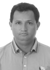 Foto de ANTONIO FAUSTINO DE OLIVEIRA