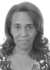 Foto de Sonia Maria Brustelo Tomazini
