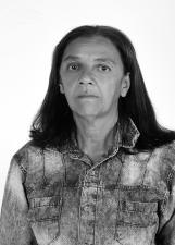 Foto de MARIA IDELMA BATISTA