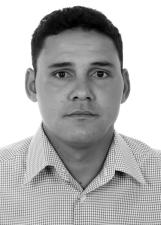 Foto de CARLOS FERNANDO PEREIRA DA SILVA